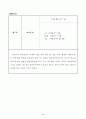 코트라 6C 분석 4페이지