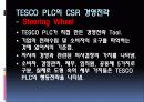 기업조사 - TESCO 12페이지