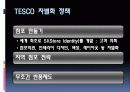 기업조사 - TESCO 21페이지