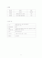 자원봉사 프로그램 만들기 5페이지