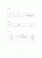 자원봉사 프로그램 만들기 8페이지