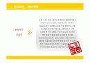 유니클로의 마케팅 전략 성공사례 15페이지