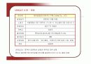 유니클로의 마케팅과 성공요인 3페이지