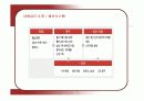 유니클로의 마케팅과 성공요인 6페이지