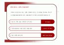 유니클로의 마케팅과 성공요인 10페이지