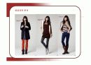 유니클로의 마케팅과 성공요인 20페이지