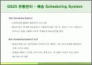 GS25의 유통관리 분석 15페이지
