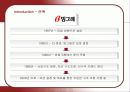빙그레 요플레의 성공전략 분석 4페이지