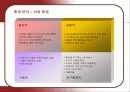 빙그레 요플레의 성공전략 분석 10페이지