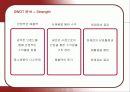 빙그레 요플레의 성공전략 분석 14페이지