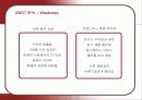 빙그레 요플레의 성공전략 분석 15페이지