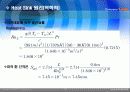 heat sink(히트싱크) 13페이지