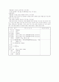 AGE case study 12페이지