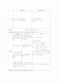 AGE case study 18페이지