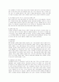홍진크라운(HJC)의 미국시장 마케팅 전략 6페이지