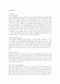 홍진크라운(HJC)의 미국시장 마케팅 전략 9페이지