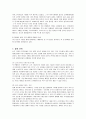 홍진크라운(HJC)의 미국시장 마케팅 전략 13페이지