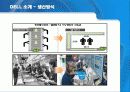DELL(델컴퓨터)의 SCM 분석 5페이지