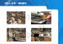 DELL(델컴퓨터)의 SCM 분석 6페이지