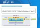DELL(델컴퓨터)의 SCM 분석 10페이지