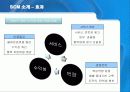 DELL(델컴퓨터)의 SCM 분석 11페이지