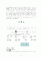 사례관리보고서(재가 독거노인), 사회복지현장실습 - 자료 수집 및 사정, 개입목표 및 계획, 개입과정 10페이지