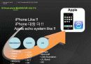 Smartphone Trend & Forecast (스마트폰 트랜드 및 시장 분석) 15페이지