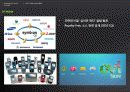 Smartphone Trend & Forecast (스마트폰 트랜드 및 시장 분석) 18페이지