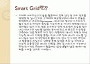 차세대전력망 스마트그리드 2페이지