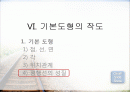 중1 평행선의 성질 -수업시연 자료- 1페이지