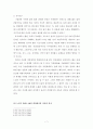  서평(독후감) 7페이지