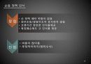 생체인식 보안기술 14페이지