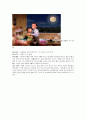 기억촉진을 유발시키는 광고분석과 소비자의 기억촉진을 증대시키는 방법에 대한 연구자료  4페이지