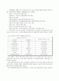 지방자치단체 재무회계 와 일반회계 15페이지