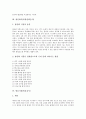 [노화방지식품]노화방지식품(노화방지음식), SOD식품(항산화효소식품, SOD음식, 항산화효소음식), 항산화식품(항산화음식), 발효식품(발효음식), 건강기능식품(건강기능음식), 건강보조식품(건강보조음식) 분석 6페이지