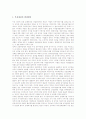 [부실채권처리기관]부실채권처리기관 미국의 RTC와 스웨덴의 SECURUM & RETRIVA, 부실채권처리기관 필리핀의 APT와 체코슬로바키아의 CB, 부실채권처리기관 중국의 COAMC와 한국의 KAMCO(한국자산관리공사) 분석 6페이지