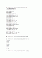 제7차교육과정 정보통신기술(ICT)활용교육의 의미와 내용체계, 제7차교육과정 정보통신기술(ICT)활용교육 현황과 문제점, 제7차교육과정 정보통신기술(ICT)활용교육 외국 사례, 제7차교육과정 ICT활용교육 개선방안 2페이지