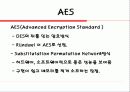 암호강도에 대하여 12페이지