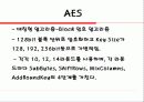 암호강도에 대하여 13페이지