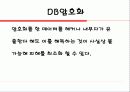 암호강도에 대하여 15페이지