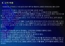 삼성전자전략영영 PPT자료입니다. 16페이지