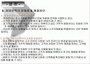 삼성전자전략영영 PPT자료입니다. 27페이지