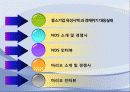 중소기업의 특성및 어려움, 혁신형 중소기업과 기업인터뷰 3페이지
