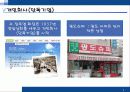 중소기업의 특성및 어려움, 혁신형 중소기업과 기업인터뷰 6페이지