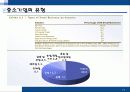 중소기업의 특성및 어려움, 혁신형 중소기업과 기업인터뷰 19페이지