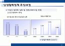 중소기업의 특성및 어려움, 혁신형 중소기업과 기업인터뷰 42페이지