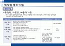 중소기업의 특성및 어려움, 혁신형 중소기업과 기업인터뷰 68페이지