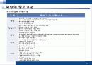 중소기업의 특성및 어려움, 혁신형 중소기업과 기업인터뷰 69페이지