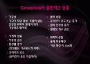 [유기물,고분자] Crosslink (가교) System에 대한 조사및 설계 4페이지