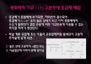 [유기물,고분자] Crosslink (가교) System에 대한 조사및 설계 8페이지